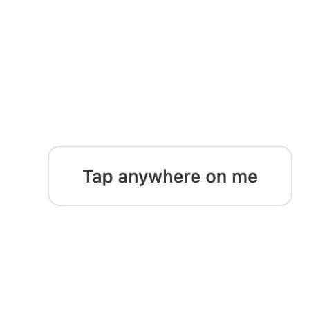 Ripple Button preview