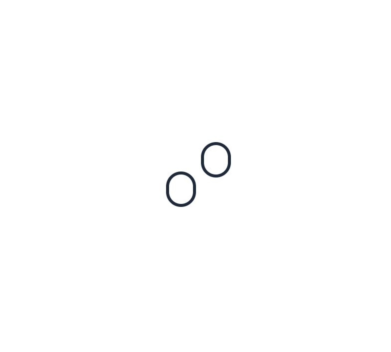 Luma Spin preview