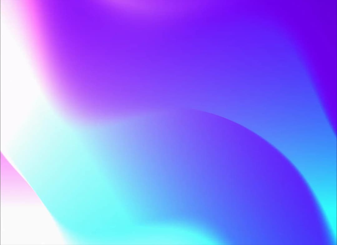 Stripe like gradient-shader preview