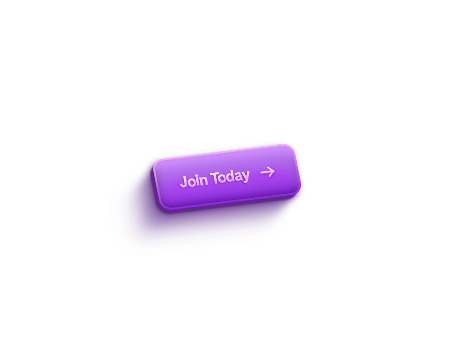 3d button preview