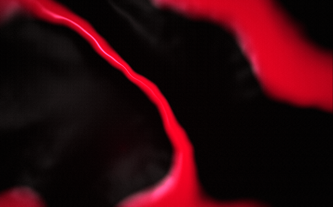 Interactive Ink Shader Background preview