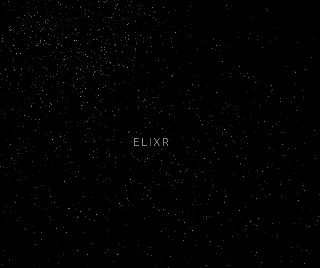 elixr preview