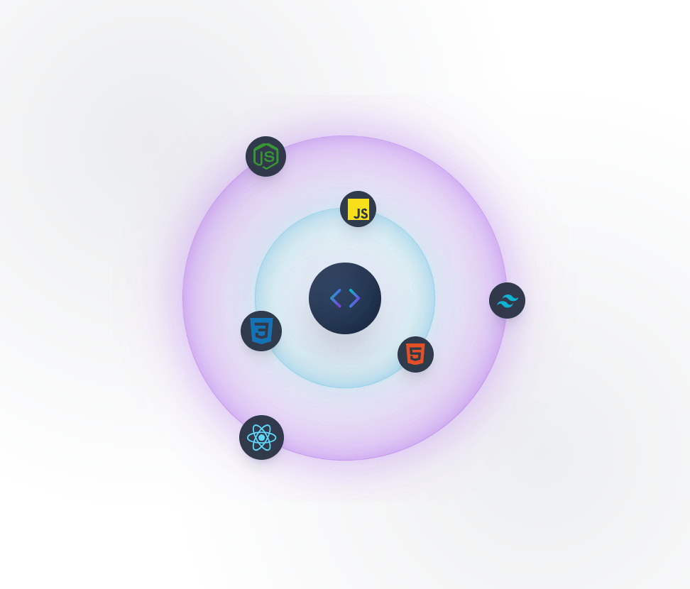 Orbiting Skills preview