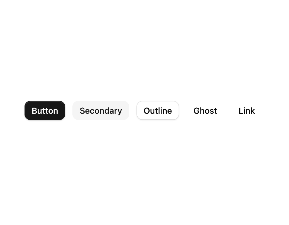 Button preview