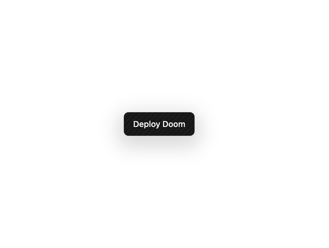 Minimal Button preview