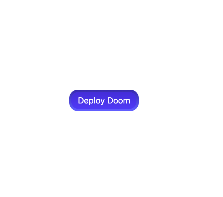 Shiny Button preview