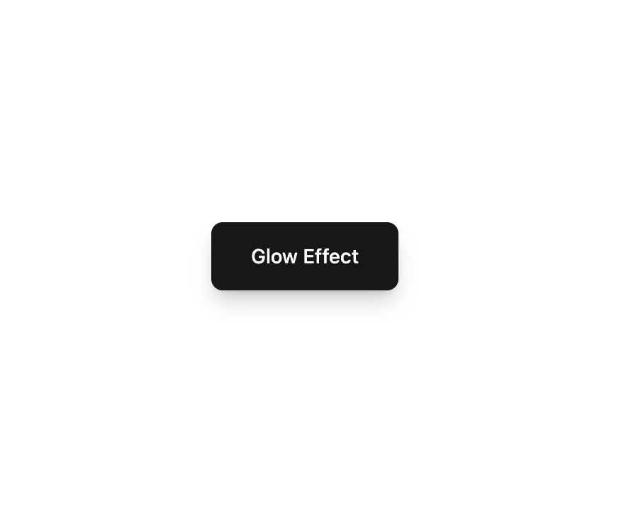 Native Button preview