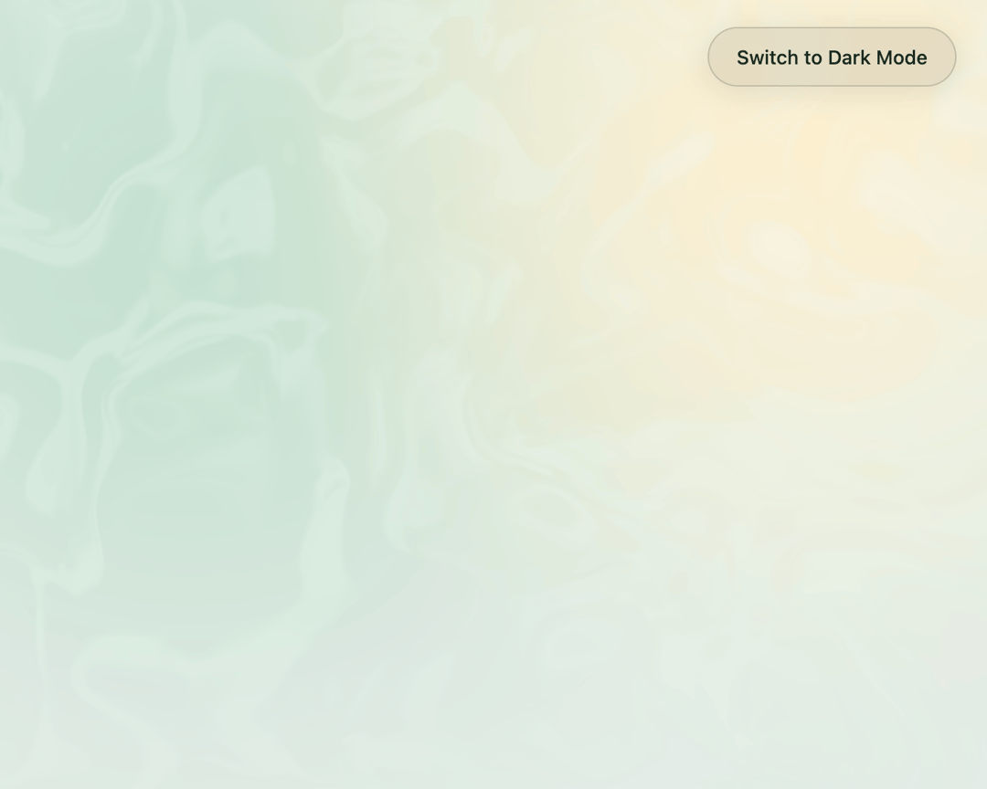 Background preview