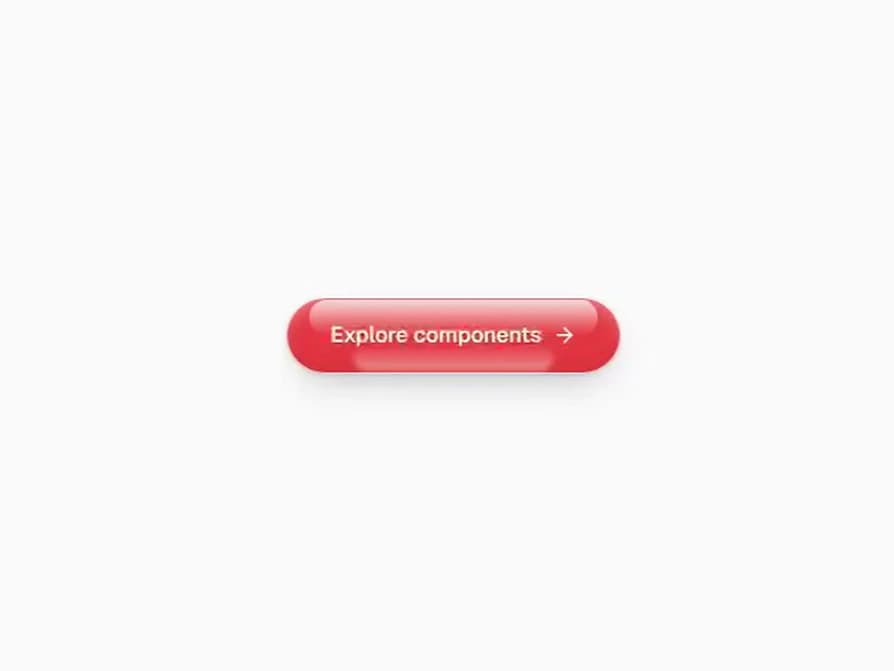 Web Shot Button preview