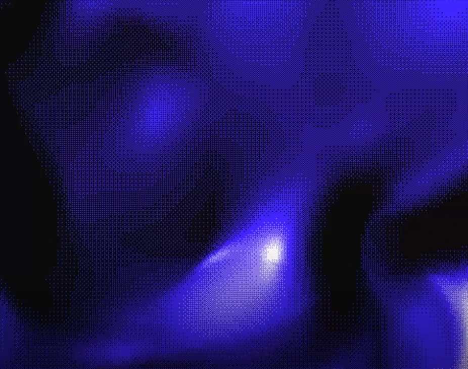 Dither Flow preview