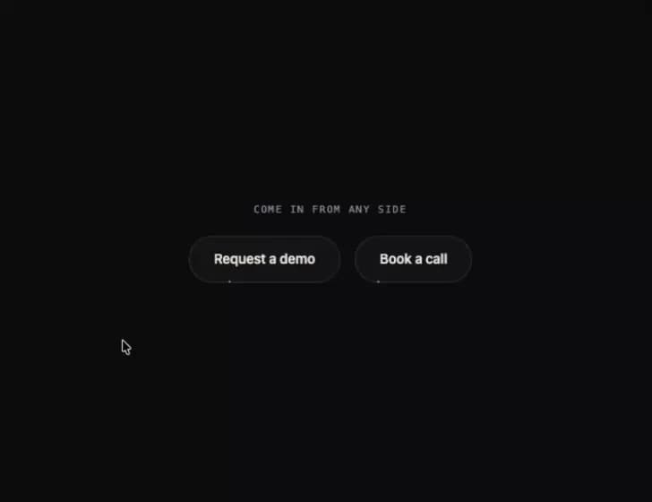 Entry Ring Button preview