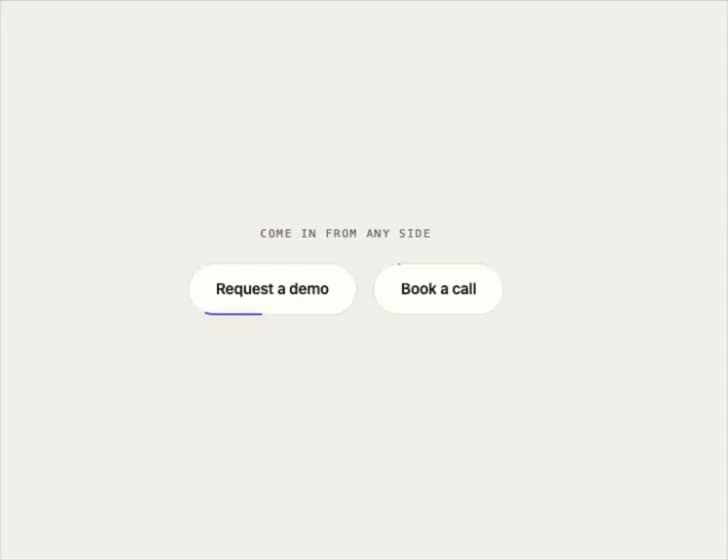 Entry Ring Button preview