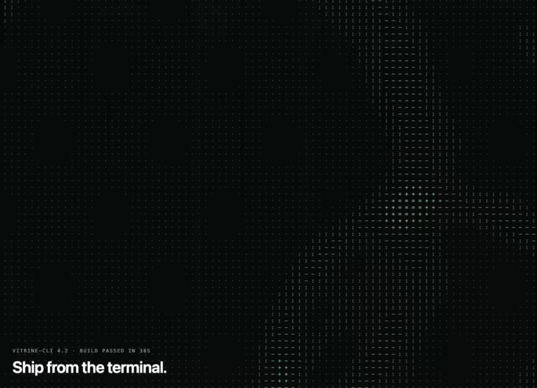 Glyph Swell preview