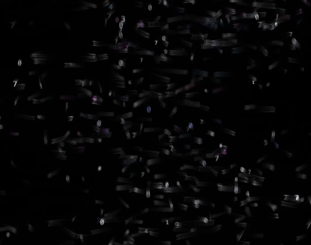 Digit Stream preview