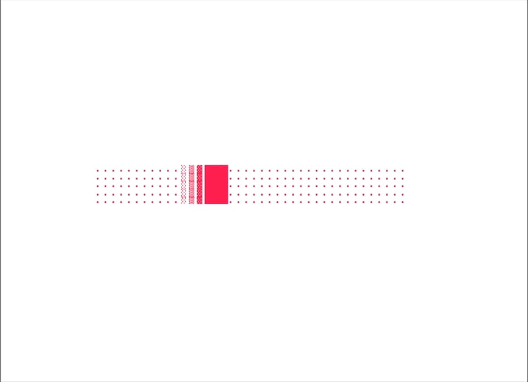 Terminal Loader preview