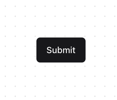 Action Button preview