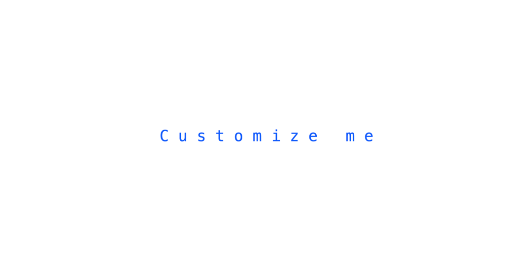 Decrypted Text preview