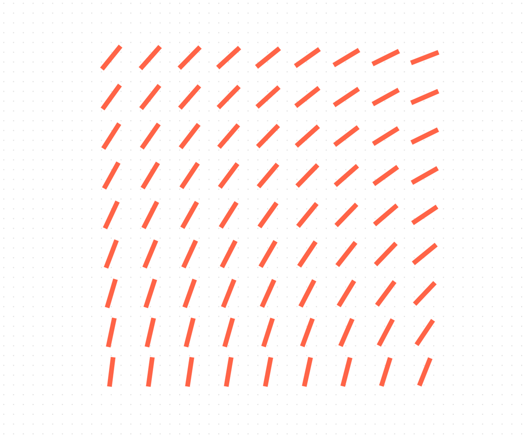 Magnet Lines preview