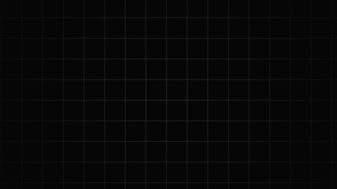 Squares Background preview