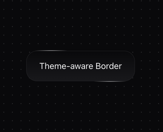 Star Border preview