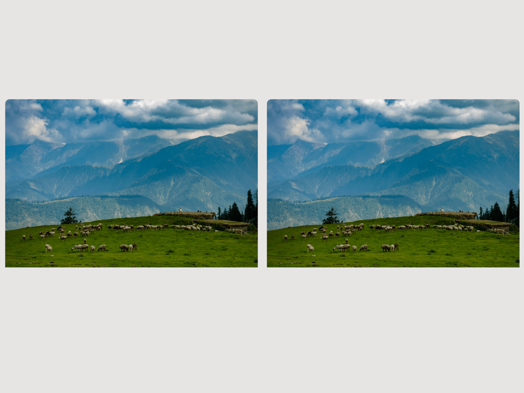 Horizontal Scroll Carousel preview
