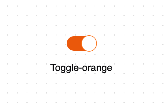 Toggle preview