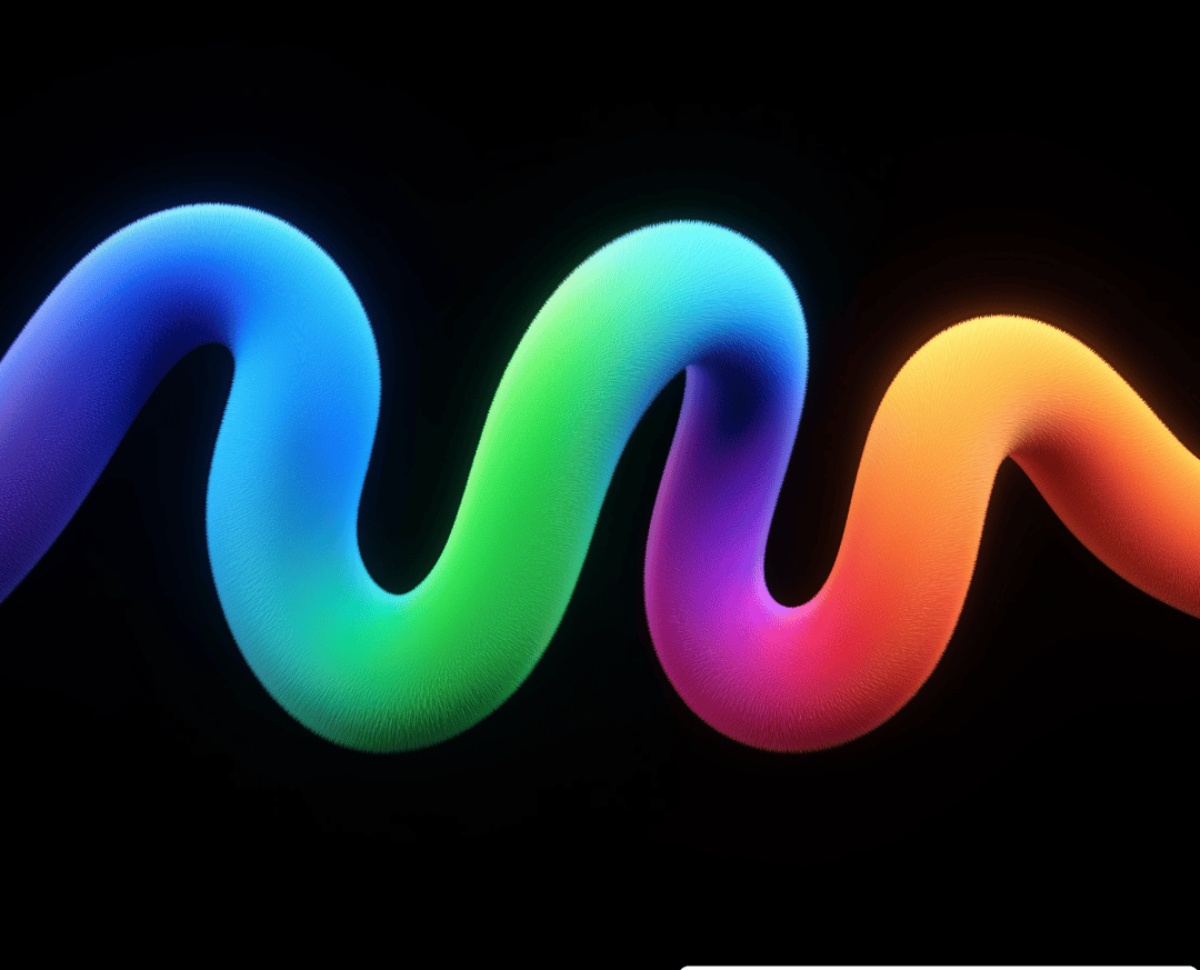 Hover Zoom preview