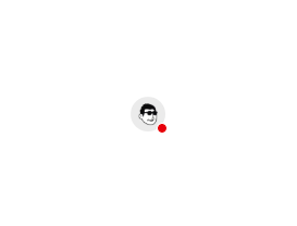 Basic Avatar preview
