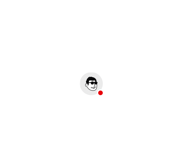 Basic Avatar preview