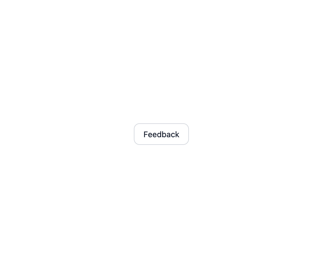 Dialog preview