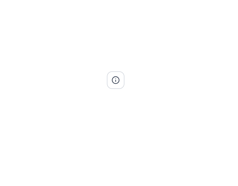 Popover preview