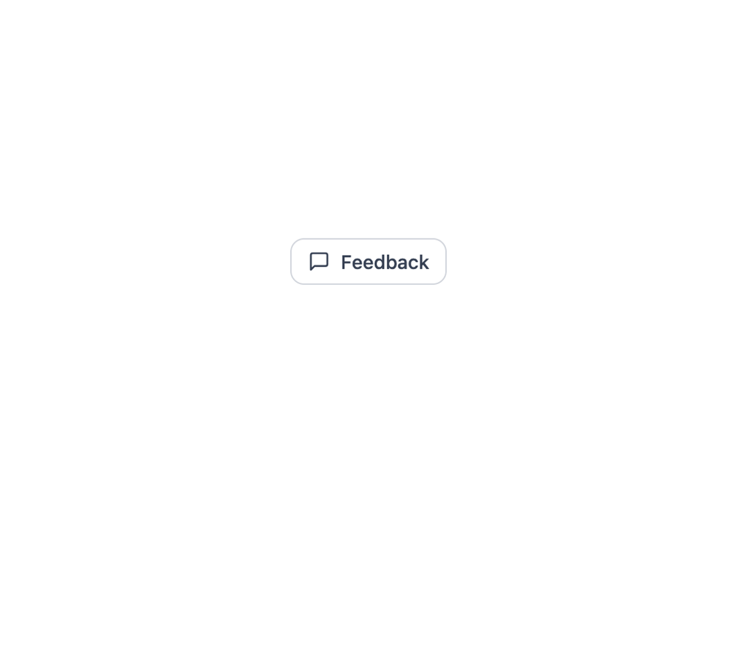 Popover preview