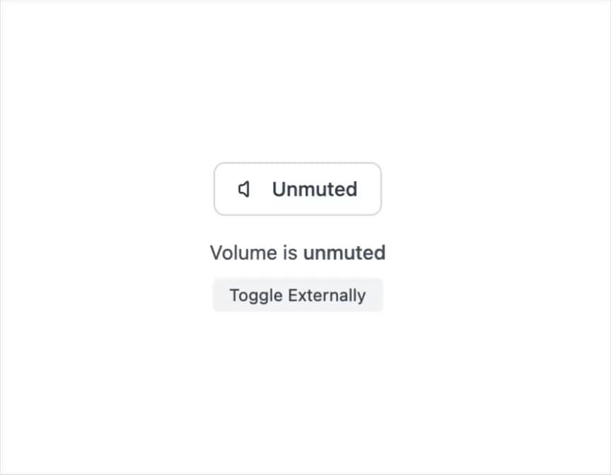 Toggle Basic preview