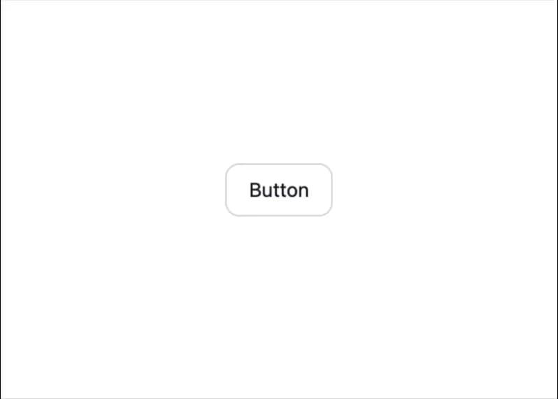 Tooltip preview