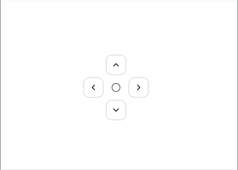 Tooltip preview