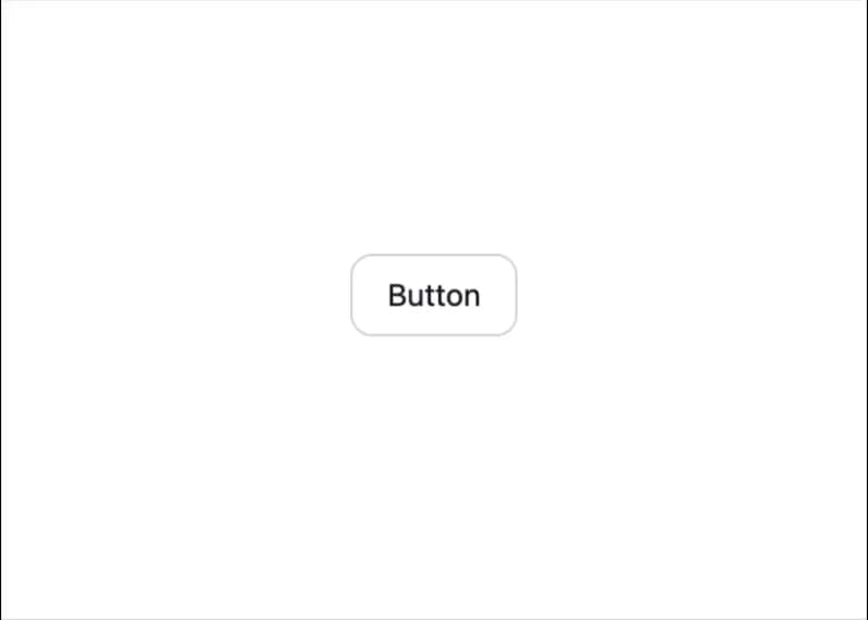 Tooltip preview