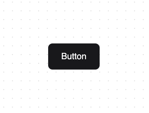 Animated Shadcn Button preview