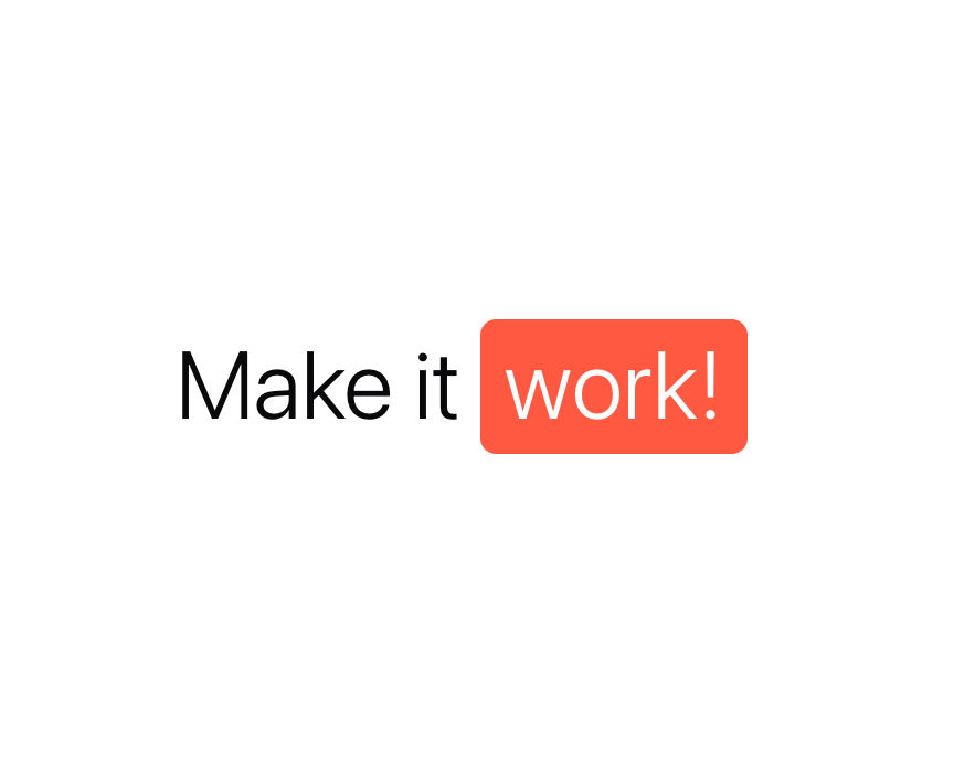 Text Rotate preview