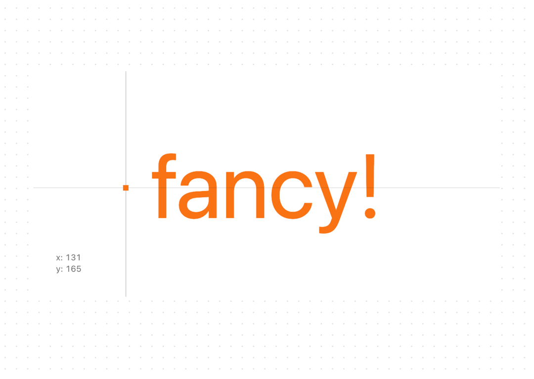 Variable Font And Cursor preview