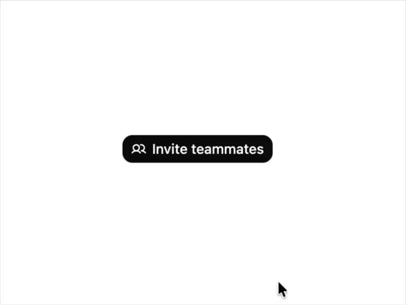 Dynamic Button preview
