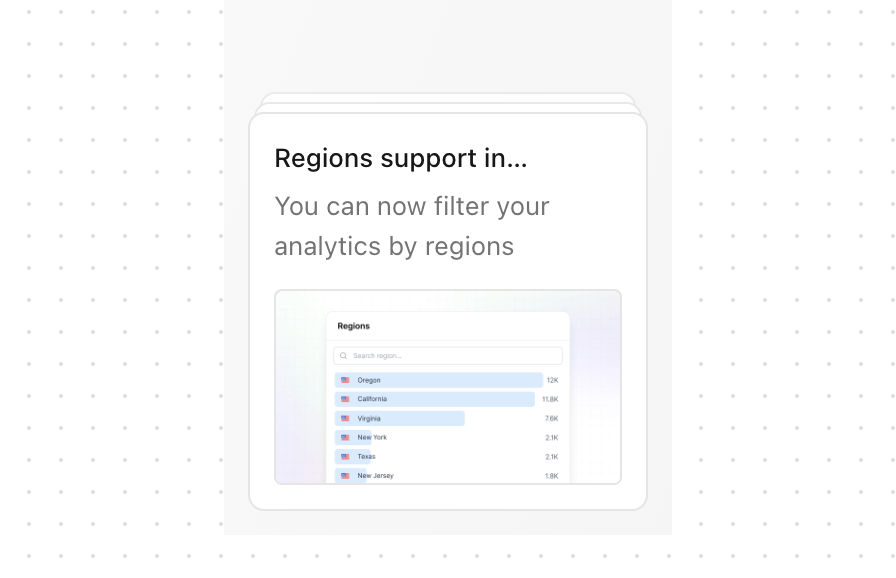 Sidebar News preview