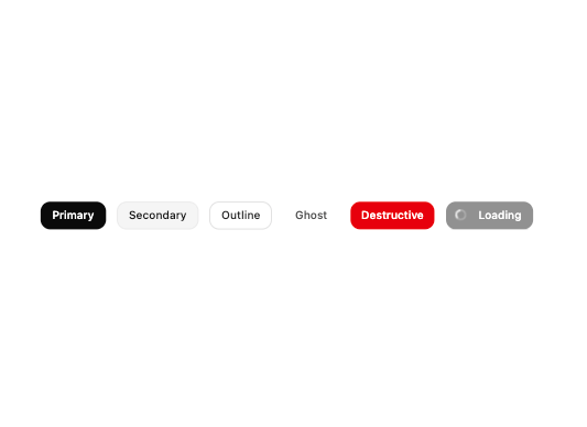 Great UI Button preview