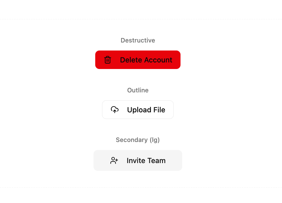 Prime Button preview
