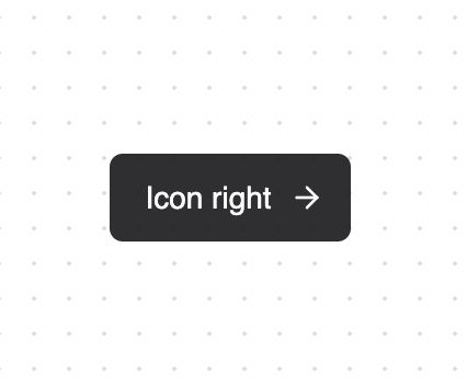 Button preview