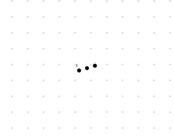 Message loading preview