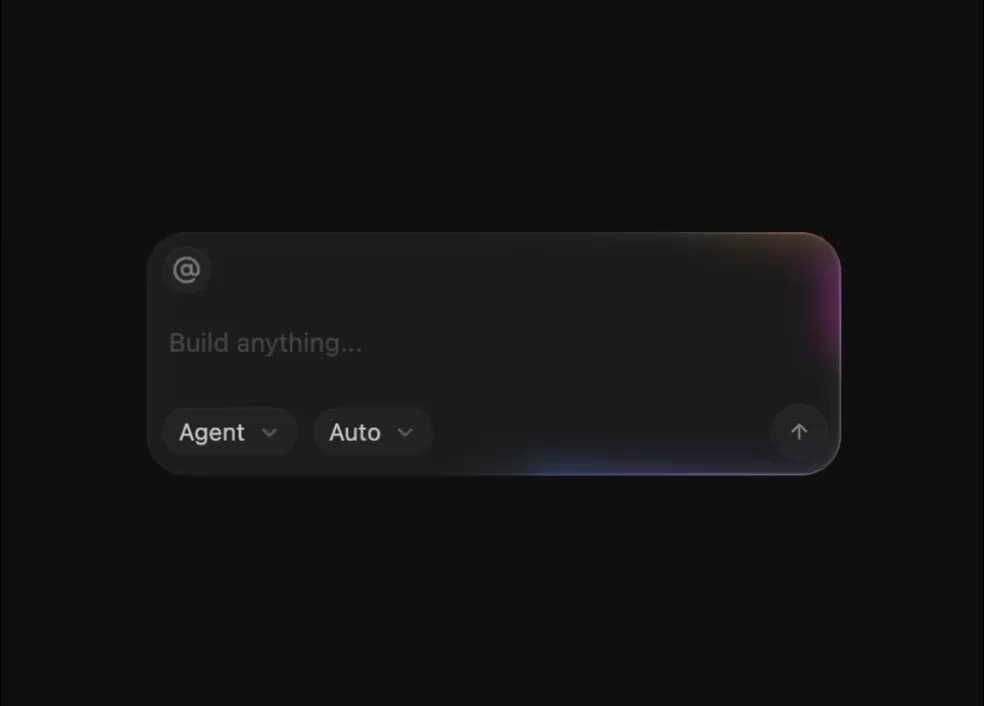 Border Beam preview