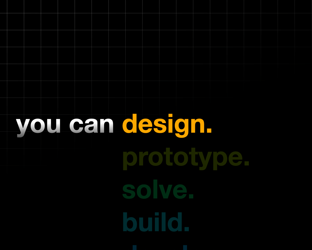 you can scroll. preview