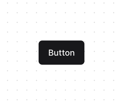 Button [react-aria-components] preview