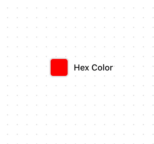 Color Pickers [react-aria-components] preview