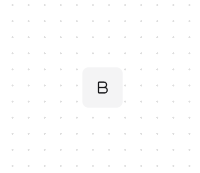 Toggle Button [react-aria-components] preview
